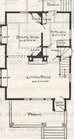 An illustration from Radford home builder (1911)