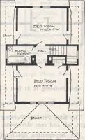 An illustration from Radford home builder (1911)