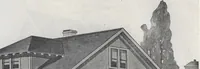 An illustration from Radford home builder (1911)