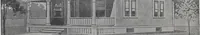 An illustration from Radford home builder (1911)