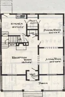 An illustration from Radford home builder (1911)