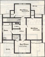 An illustration from Radford home builder (1911)