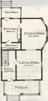 An illustration from Radford home builder (1911)