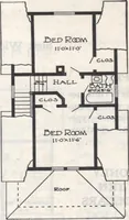 An illustration from Radford home builder (1911)