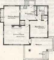 An illustration from Radford home builder (1911)