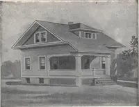 An illustration from Radford home builder (1911)