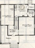 An illustration from Radford home builder (1911)