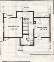 An illustration from Radford home builder (1911)