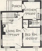 An illustration from Radford home builder (1911)