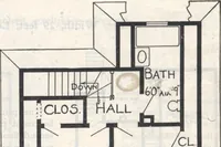An illustration from Radford home builder (1911)