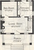 An illustration from Radford home builder (1911)