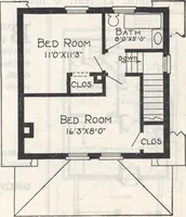 An illustration from Radford home builder (1911)