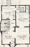 An illustration from Radford home builder (1911)