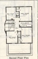 An illustration from Radford home builder (1911)