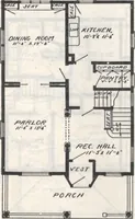 An illustration from Radford home builder (1911)