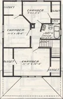 An illustration from Radford home builder (1911)