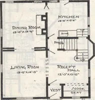 An illustration from Radford home builder (1911)