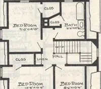 An illustration from Radford home builder (1911)