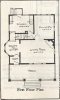 An illustration from Radford home builder (1911)