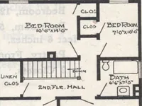 An illustration from Radford home builder (1911)