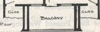 An illustration from Radford home builder (1911)