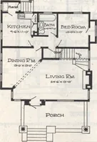 An illustration from Radford home builder (1911)