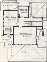 An illustration from Radford home builder (1911)