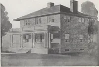 An illustration from Radford home builder (1911)