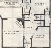 An illustration from Radford home builder (1911)