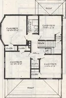 An illustration from Radford home builder (1911)