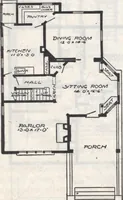 An illustration from Radford home builder (1911)