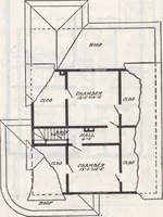 An illustration from Radford home builder (1911)