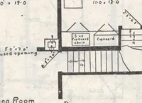An illustration from Radford home builder (1911)