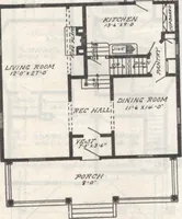 An illustration from Radford home builder (1911)