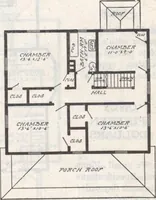An illustration from Radford home builder (1911)