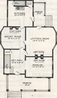 An illustration from Radford home builder (1911)
