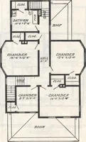 An illustration from Radford home builder (1911)
