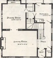 An illustration from Radford home builder (1911)