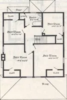 An illustration from Radford home builder (1911)