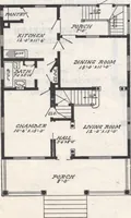 An illustration from Radford home builder (1911)
