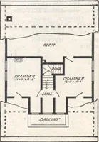 An illustration from Radford home builder (1911)