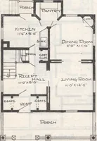 An illustration from Radford home builder (1911)