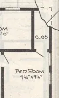 An illustration from Radford home builder (1911)