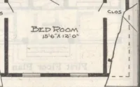 An illustration from Radford home builder (1911)