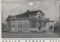 An illustration from Radford home builder (1911)