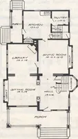 An illustration from Radford home builder (1911)