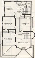 An illustration from Radford home builder (1911)