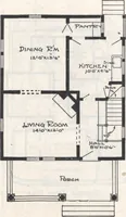 An illustration from Radford home builder (1911)