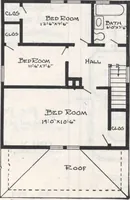 An illustration from Radford home builder (1911)