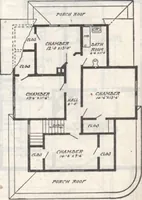 An illustration from Radford home builder (1911)